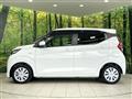 2021 Nissan DAYZ