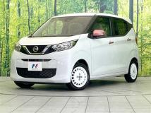 2023 Nissan DAYZ