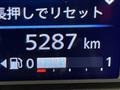 2023 Nissan DAYZ