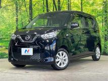2023 Nissan DAYZ