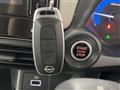 2025 Nissan DAYZ