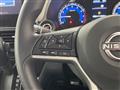 2025 Nissan DAYZ