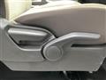 2025 Nissan DAYZ