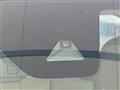 2025 Nissan DAYZ