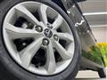 2025 Nissan DAYZ