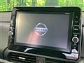 2020 Nissan ROOX