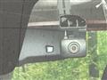 2020 Nissan ROOX