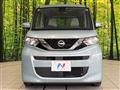 2020 Nissan ROOX