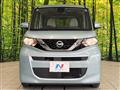2020 Nissan ROOX