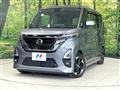 2022 Nissan ROOX