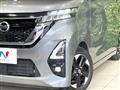 2022 Nissan ROOX