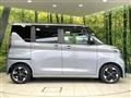 2022 Nissan ROOX