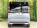 2022 Nissan ROOX