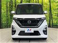 2022 Nissan ROOX