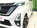 2022 Nissan ROOX