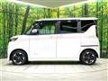 2022 Nissan ROOX