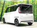 2022 Nissan ROOX