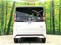 2022 Nissan ROOX