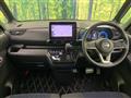 2022 Nissan ROOX