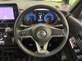 2022 Nissan ROOX