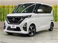 2023 Nissan ROOX