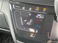 2023 Nissan ROOX