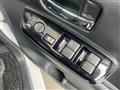 2023 Nissan ROOX