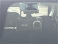 2023 Nissan ROOX