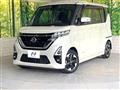 2023 Nissan ROOX