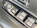 2023 Nissan ROOX