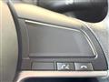 2023 Nissan ROOX
