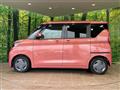 2023 Nissan ROOX