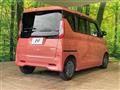 2023 Nissan ROOX