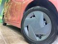 2023 Nissan ROOX