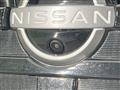 2023 Nissan ROOX