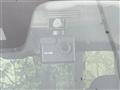 2023 Nissan ROOX