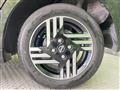 2023 Nissan ROOX