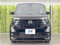 2023 Nissan ROOX