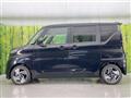 2023 Nissan ROOX