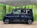 2023 Nissan ROOX