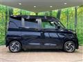 2023 Nissan ROOX