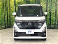 2024 Nissan ROOX