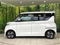 2024 Nissan ROOX