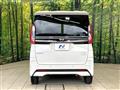 2024 Nissan ROOX