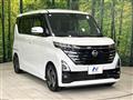 2024 Nissan ROOX
