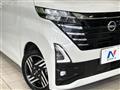 2024 Nissan ROOX