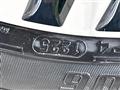 2024 Nissan ROOX