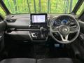 2024 Nissan ROOX