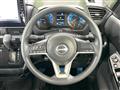 2024 Nissan ROOX