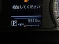 2025 Nissan ROOX